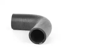 BSG 70-720-087 BSG Шланг радиатора